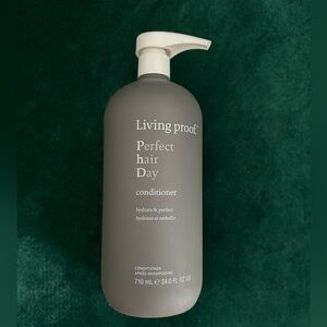 Living Proof Perfect Hair Day Conditioner 24.0 FL OZ
